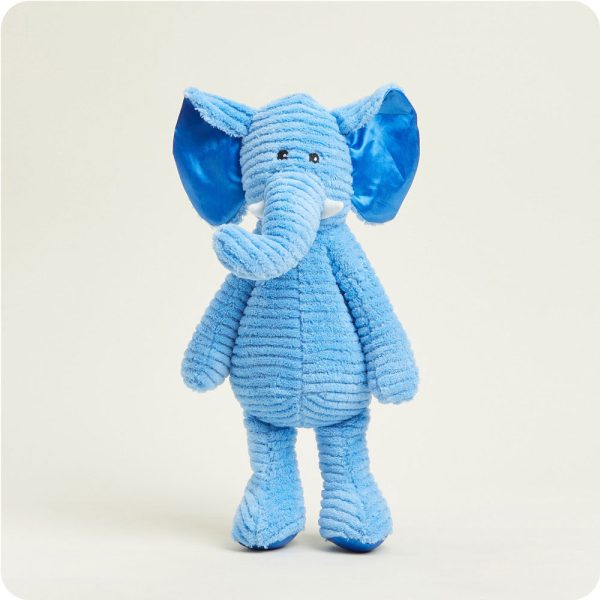 MFW-ELE-2-Elephant-My-First-00-Crop
