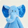 MFW-ELE-2-Elephant-My-First-01