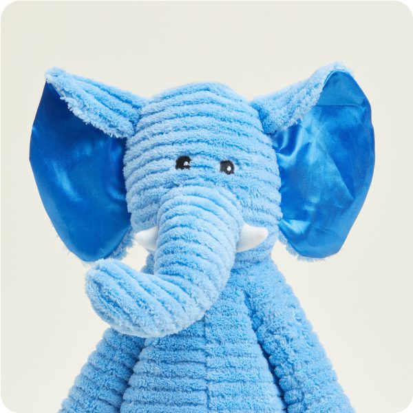 MFW-ELE-2-Elephant-My-First-01