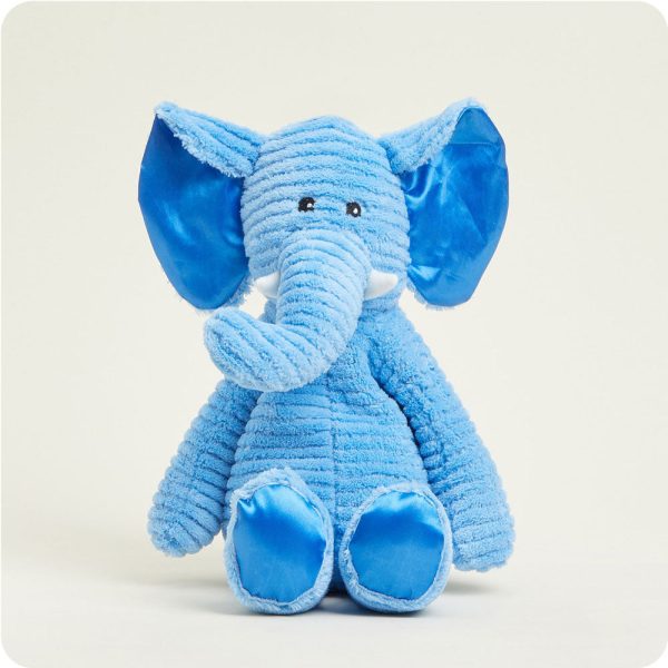 MFW-ELE-2-Elephant-My-First-02-Crop