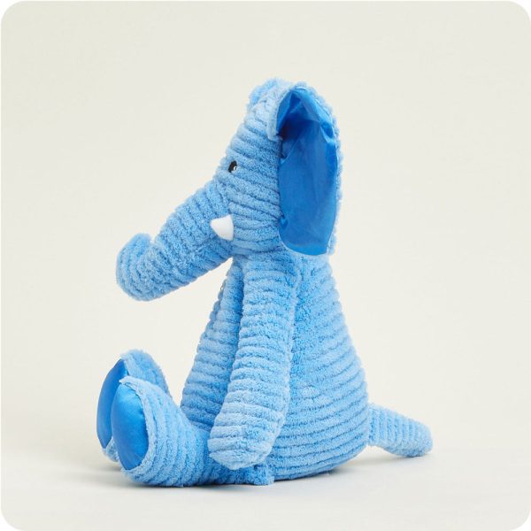 MFW-ELE-2-Elephant-My-First-03-Crop