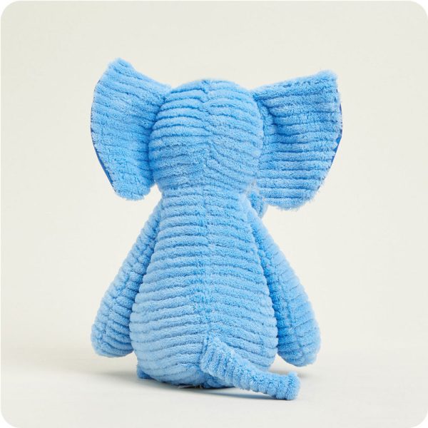 MFW-ELE-2-Elephant-My-First-04-Crop