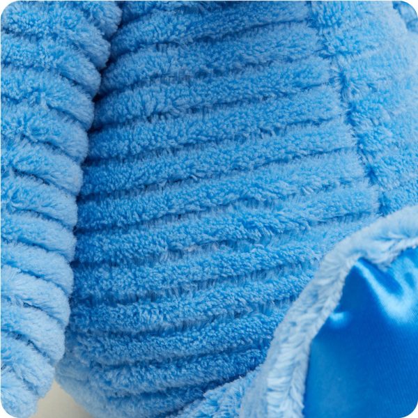 MFW-ELE-2-Elephant-My-First-08
