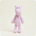MFW-HIP-2-Hippo-My-First-03-Crop