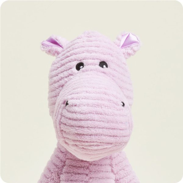 MFW-HIP-2-Hippo-My-First-04