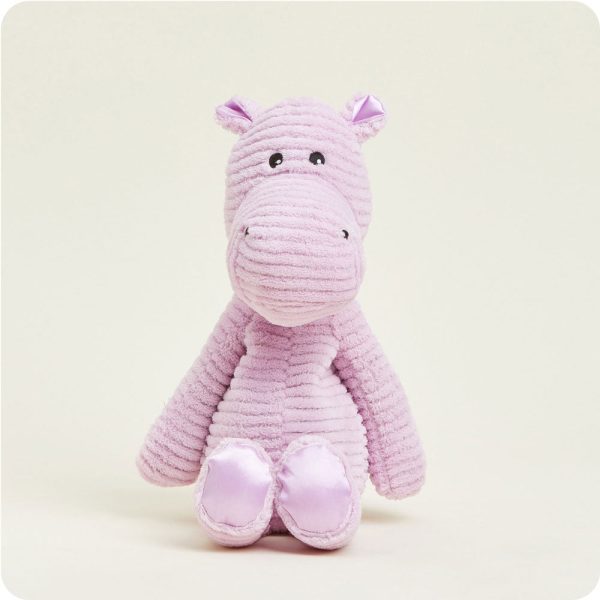 MFW-HIP-2-Hippo-My-First-05-Crop