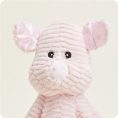 MFW-PIG-2-Pig-My-First-01