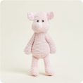 MFW-PIG-2-Pig-My-First-01-Crop