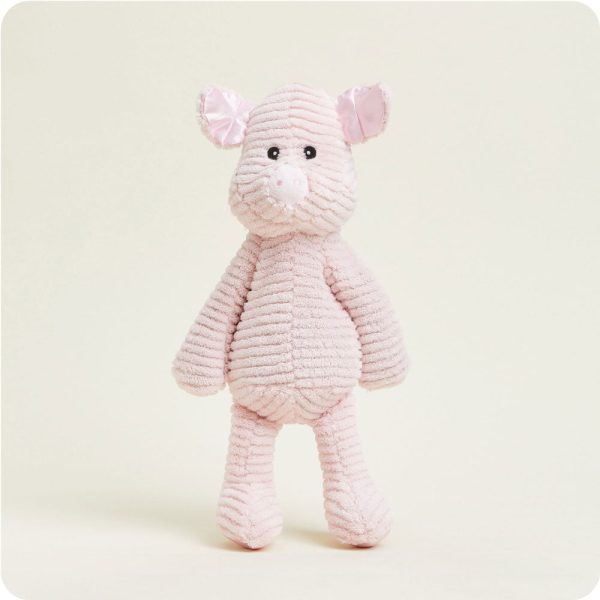MFW-PIG-2-Pig-My-First-01-Crop