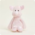 MFW-PIG-2-Pig-My-First-02-Crop