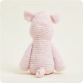 MFW-PIG-2-Pig-My-First-04-Crop