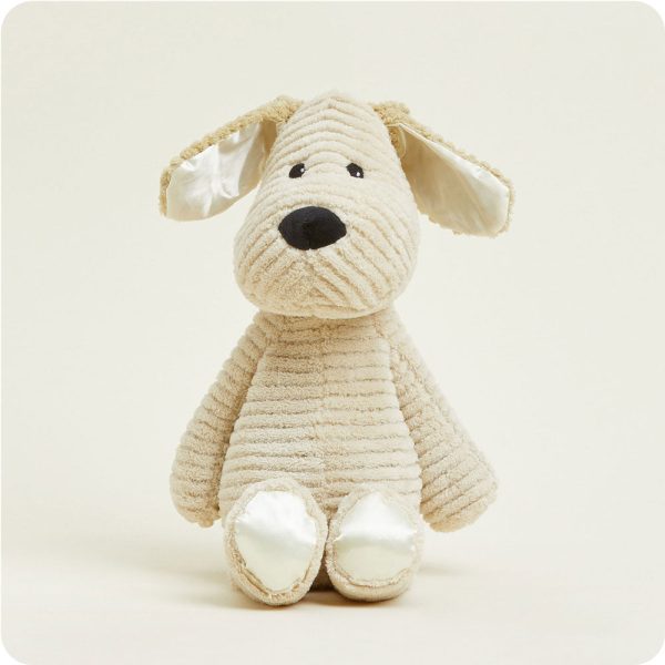 MFW-PUP-2-Puppy-My-First-03-Crop