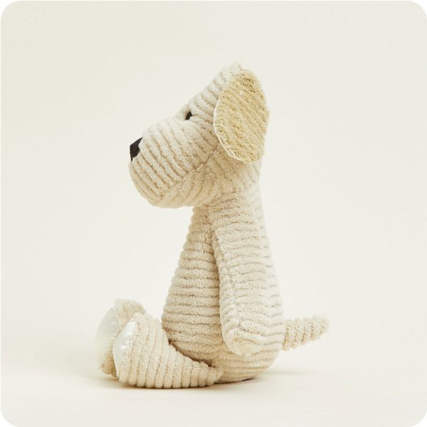 MFW-PUP-2-Puppy-My-First-04-Crop