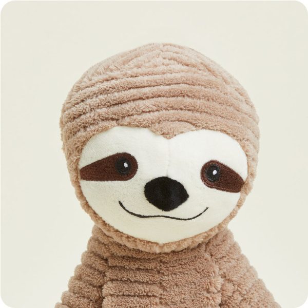 MFW-SLO-2-Sloth-My-First-01