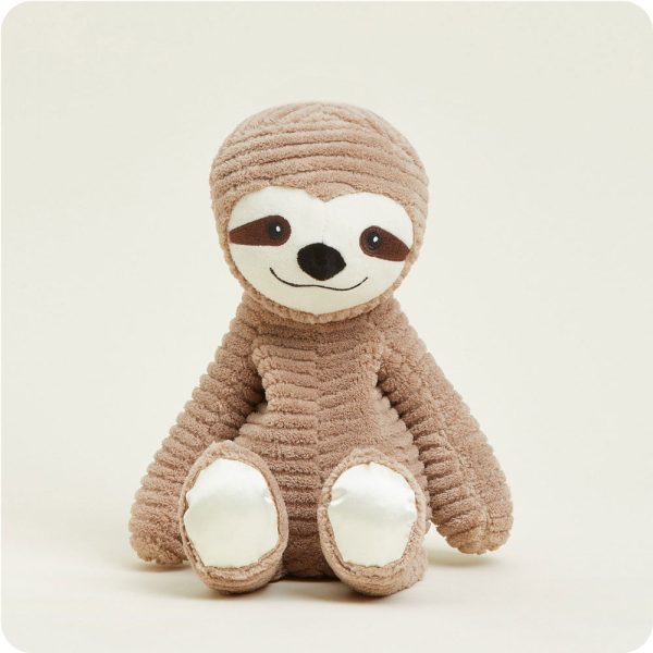 MFW-SLO-2-Sloth-My-First-02-Crop