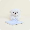 Marshmallow_Bear_Blankie_Warmies