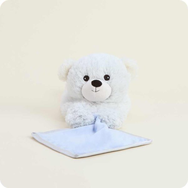 Marshmallow_Bear_Blankie_Warmies