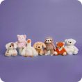 Oprah-Warmies-Bundles61823