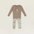 PJ-SLO-3T_SLOTHPJSET_Slothprint3_1