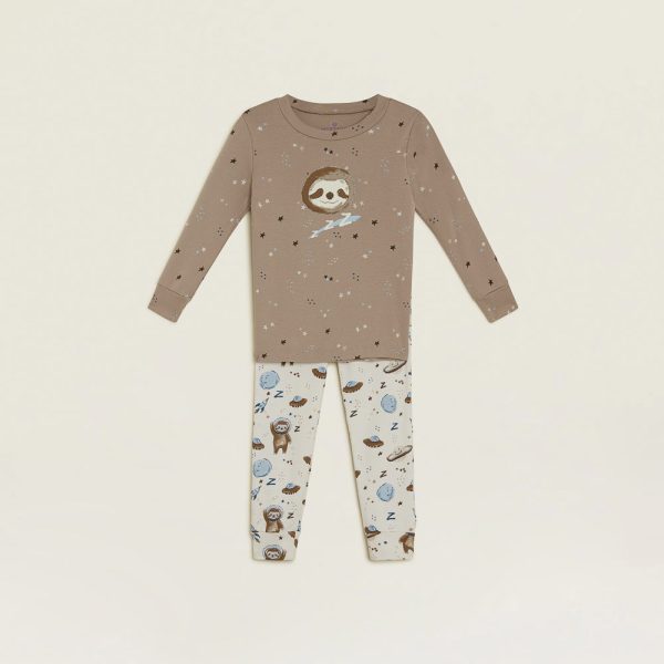 PJ-SLO-3T_SLOTHPJSET_Slothprint3_1
