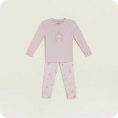 PJ-UNI-3T_UNICORN-PJ-SET_unicorn-print-2-_3