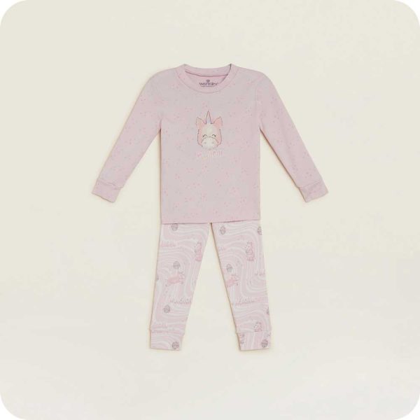 PJ-UNI-3T_UNICORN-PJ-SET_unicorn-print-2-_3