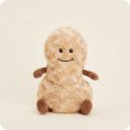 Peanut0079