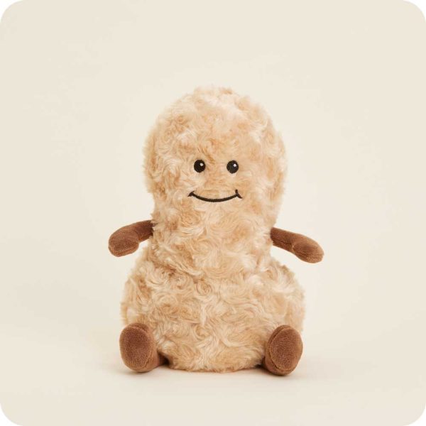 Peanut0079
