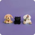 Pets-Warmies-Bundles61847