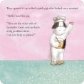 Pigs-Can-Fly-Inside-3