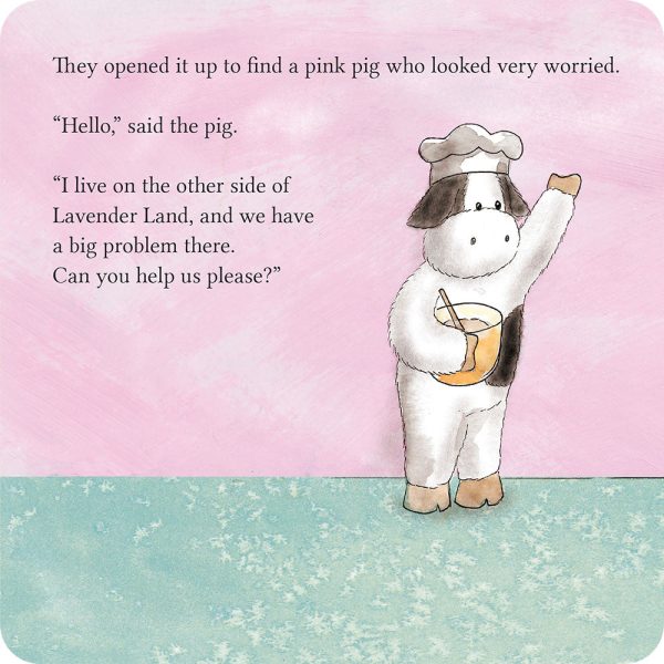 Pigs-Can-Fly-Inside-3