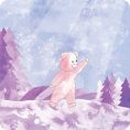 Pigs-Can-Fly-Inside-6