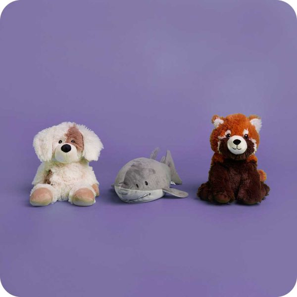 Prince-Warmies-Bundles61837