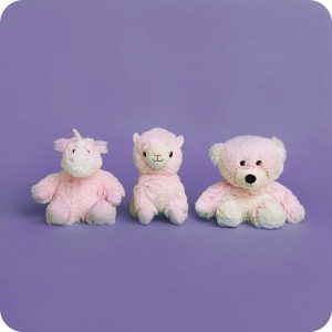 The Little Princess Bundle