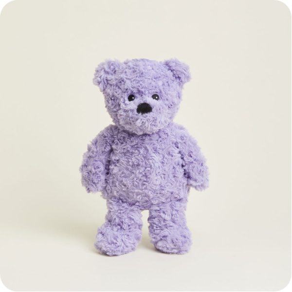 Purple-Bear2098