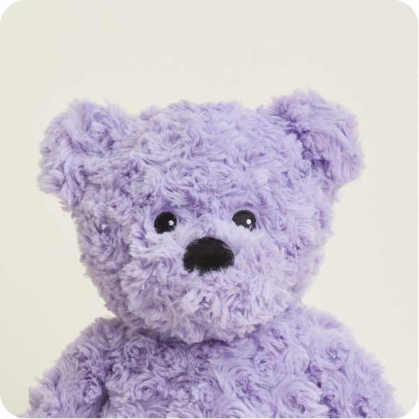 Purple-Bear2100-1