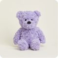 Purple-Bear2100