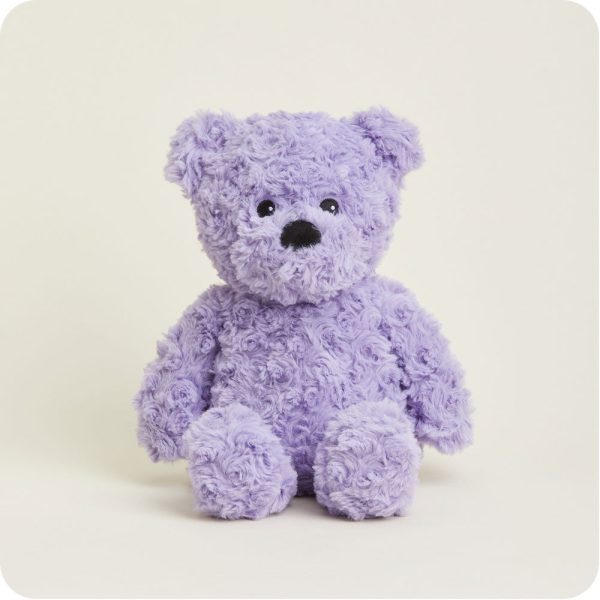 Purple-Bear2100