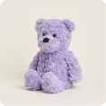 Purple-Bear2102