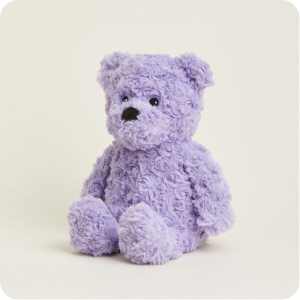 Purple-Bear2102