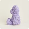 Purple-Bear2103