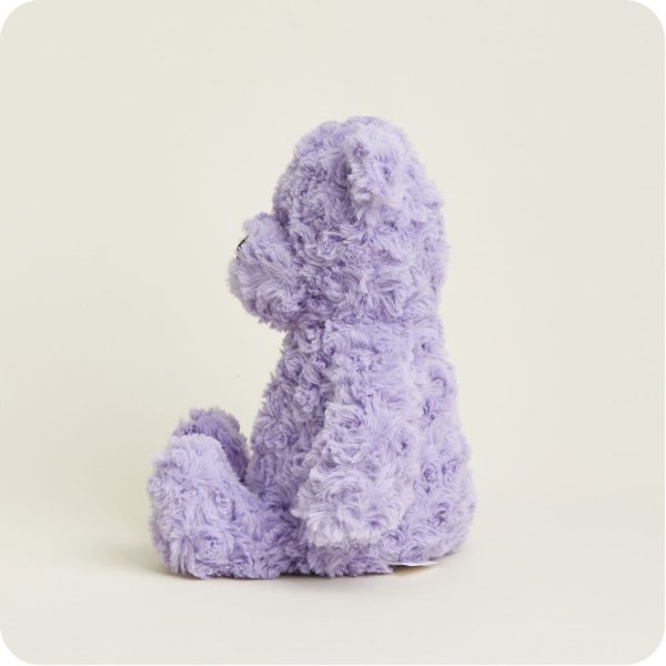 Purple-Bear2103