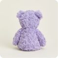 Purple-Bear2104