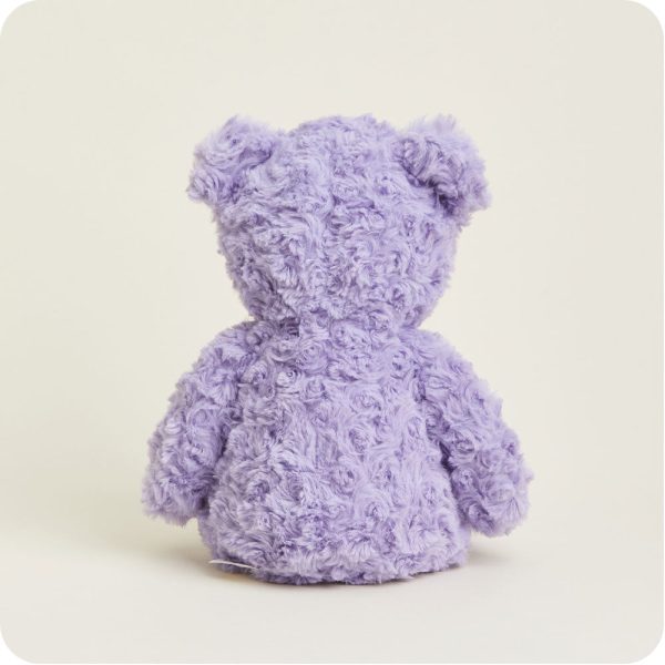Purple-Bear2104