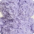 Purple-Bear2106