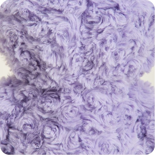 Purple-Bear2106