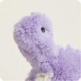 Purple-Dino2119-1