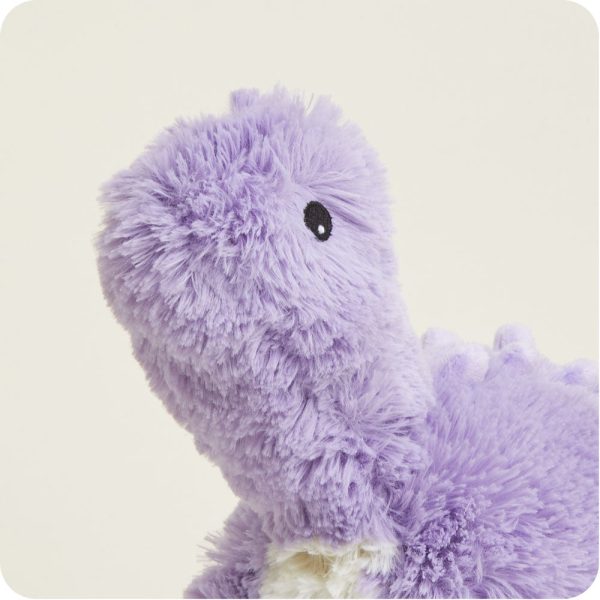 Purple-Dino2119-1
