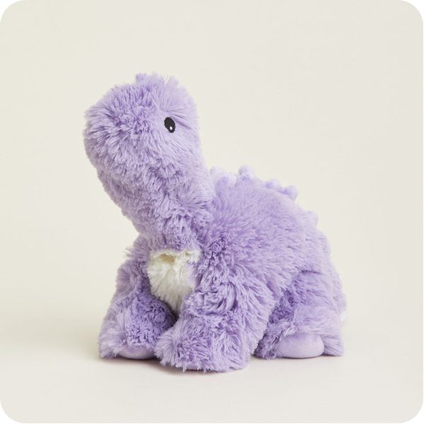 Purple-Dino2119