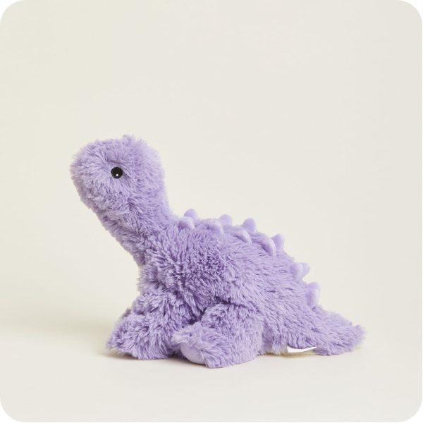 Purple-Dino2121